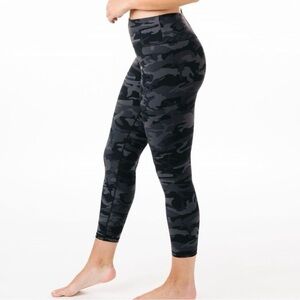 Zyia  Leggings